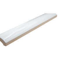 TRIVENI - 2X12 CURVE, GEYSER, GLOSSY